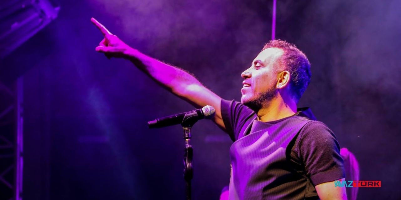 Ünlü sanatçı Haluk Levent milletvekili olacak iddialarına yanıt verdi