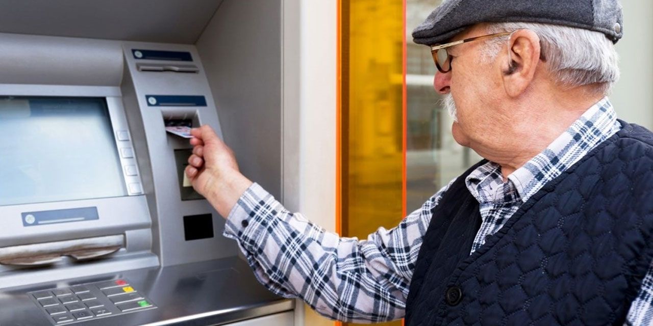 Emekli aylığı son dönemde asgari ücrete karşı eridi