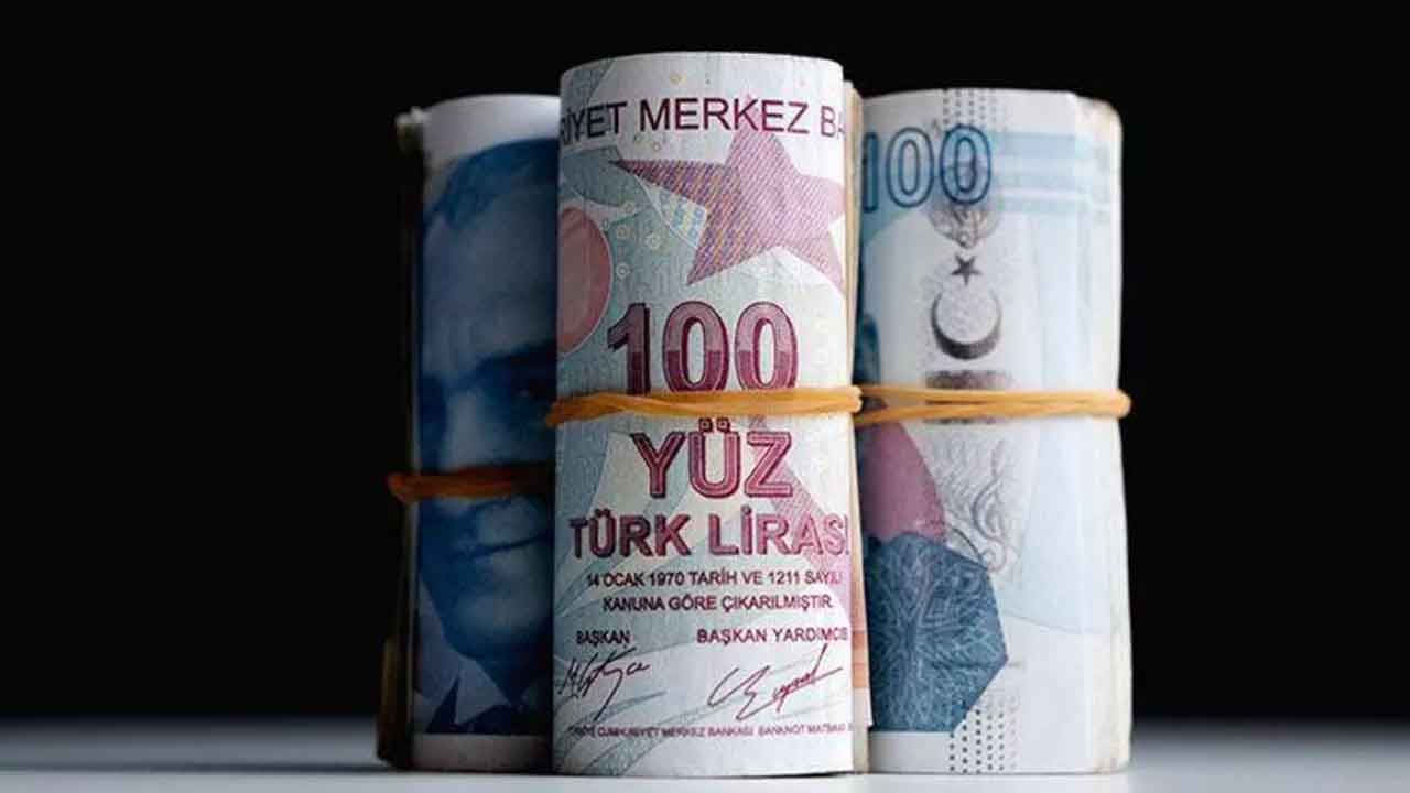 Dul ve yetim aylığı alanlara müjde! 4.125 TL hesabınıza yatacak