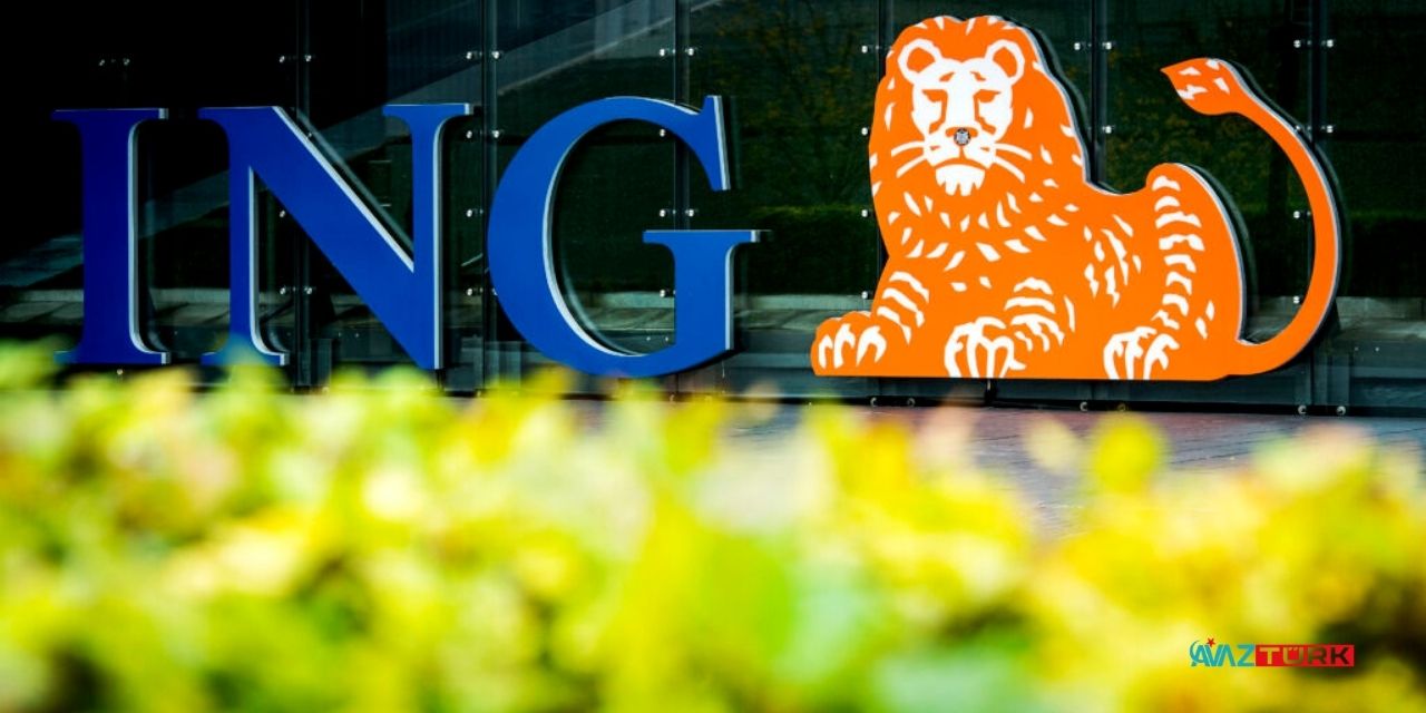 Bu kampanya kaçmaz! ING turuncu hesaba özel 2 bin liraya ek avantajlar duyuruldu!