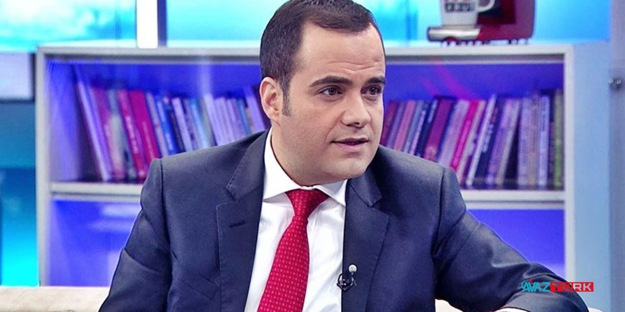 Ünlü ekonomist Prof. Dr. Özgür Demirtaş'tan yeni banknot çağrısı