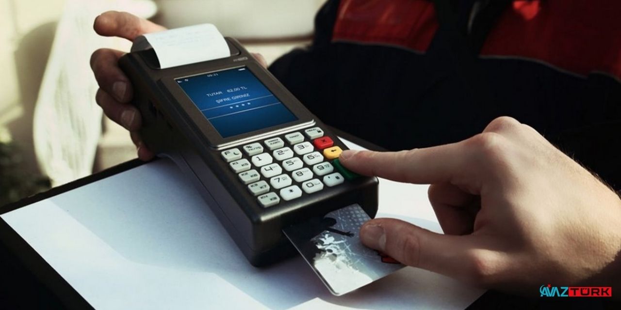 İş yeri sahiplerinin dikkatine! Artık kaçınılmaz olacak! Zorunlu hale geliyor