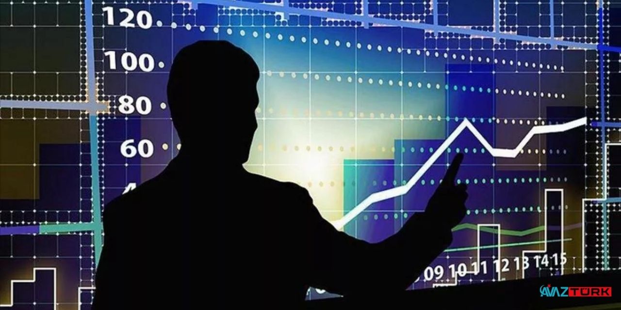 Küresel piyasalar için gelecek hafta işaret edildi alarm verildi!