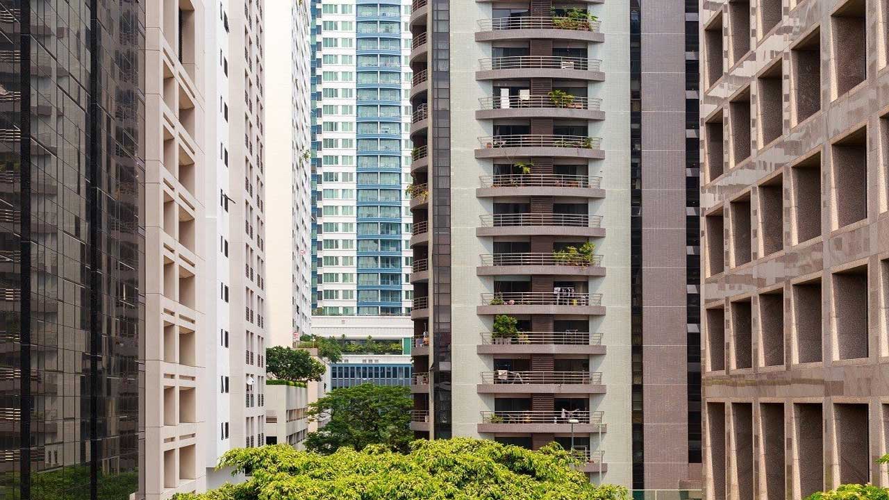 Ev sahibi kiracı herkesi ilgilendiriyor! Yargıtaydan emsal 1000 Euro depozito kararı çıktı