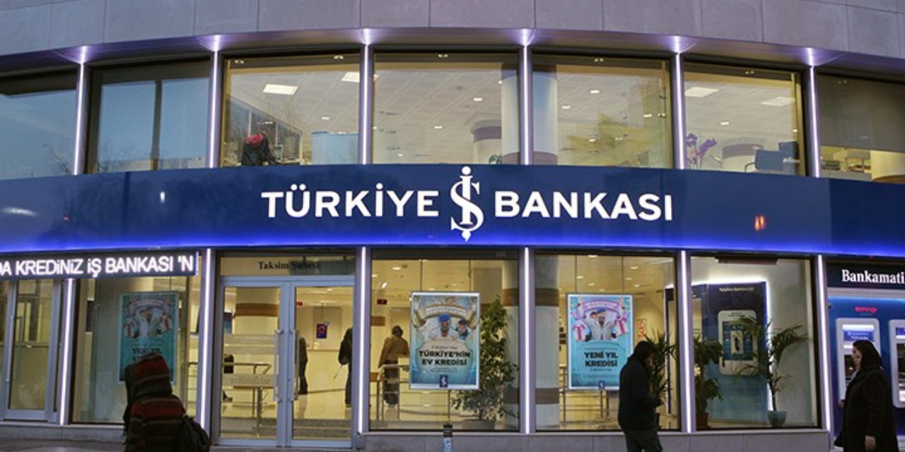 Nakde ihtiyacı olanlar fırsat ayağınıza geldi! İş Bankası o şartı sağlayanlara faizsiz kredi verecek
