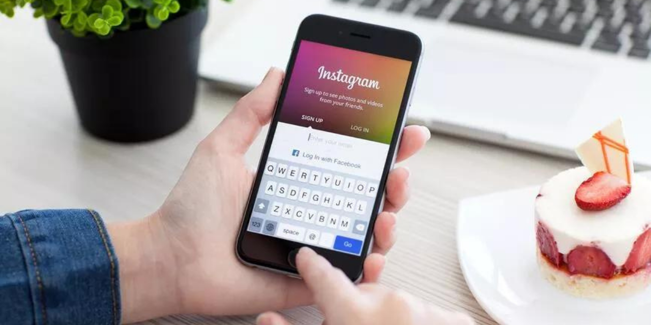 Instagram çöktü mü? Neden kullanılamıyor? Sorun mu var?