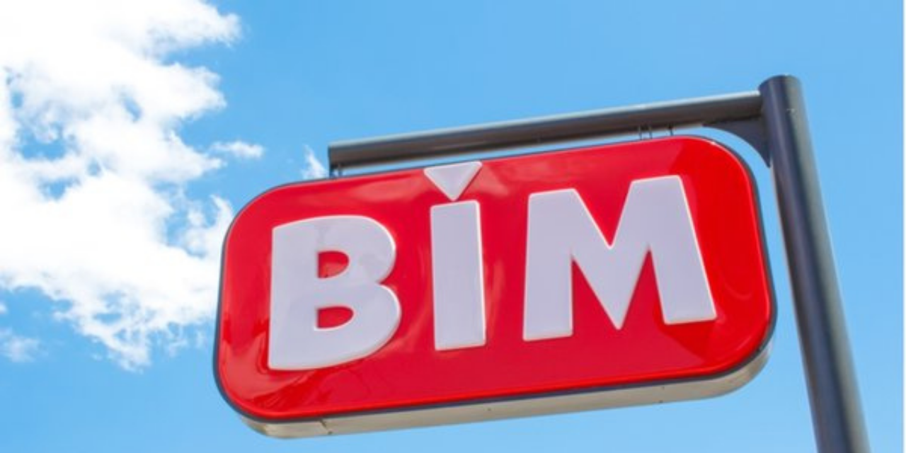 3 gün sonra BİM'de kahvaltılık ürünlerde indirim var! Kaçırmayın
