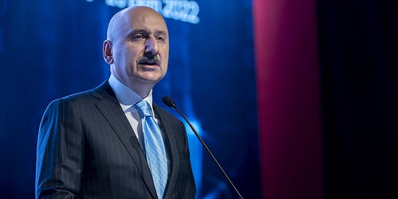 Bakanlık açıkladı! İstanbul Havalimanı metro ücretleri belli oldu