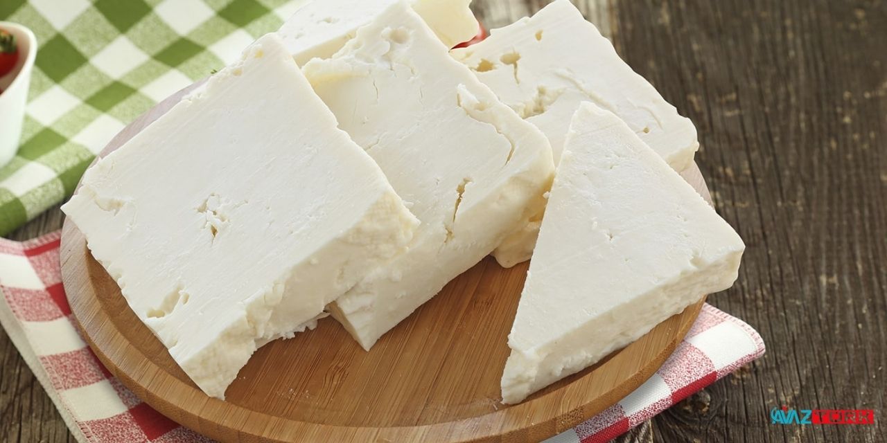 Peynir fiyatları artmaya devam ediyor! Üretici de tüketici kadar fiyatlardan yakınmaya başladı!