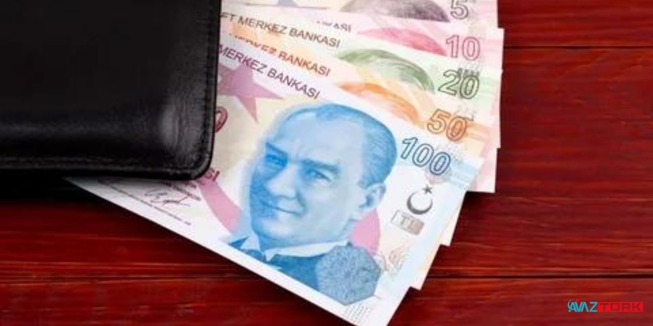 Cüzdanında kartı olanlar hemen buraya! 150 TL anında cebinizde!