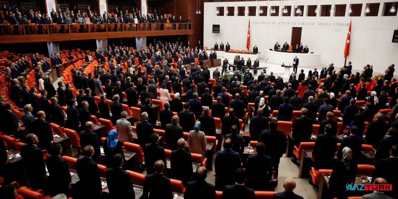 Staj mağdurları dikkat! Emeklilik göründü! Şubat ayını bekleyin