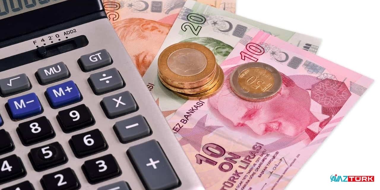 Borcu olan milyonlar için borç yapılandırma paketinin detayları açıklandı!