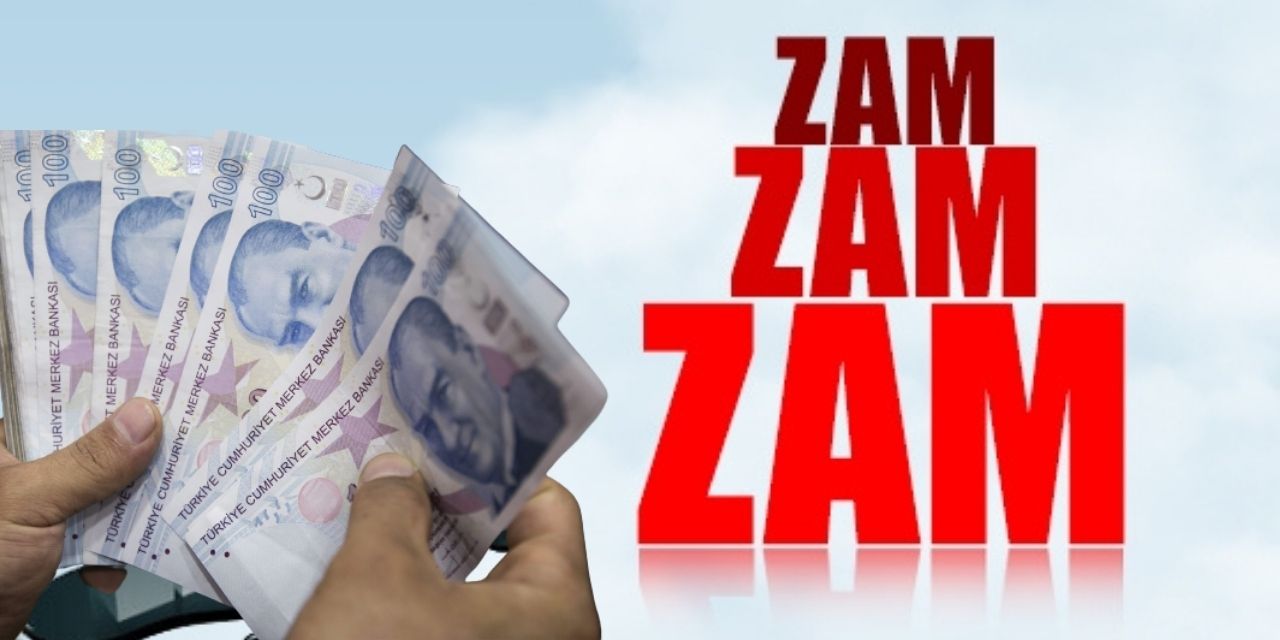 Kahvaltıların vazgeçilmezi o ürüne devasa zam geldi! Yarından itibaren yeni fiyatıyla satılacak