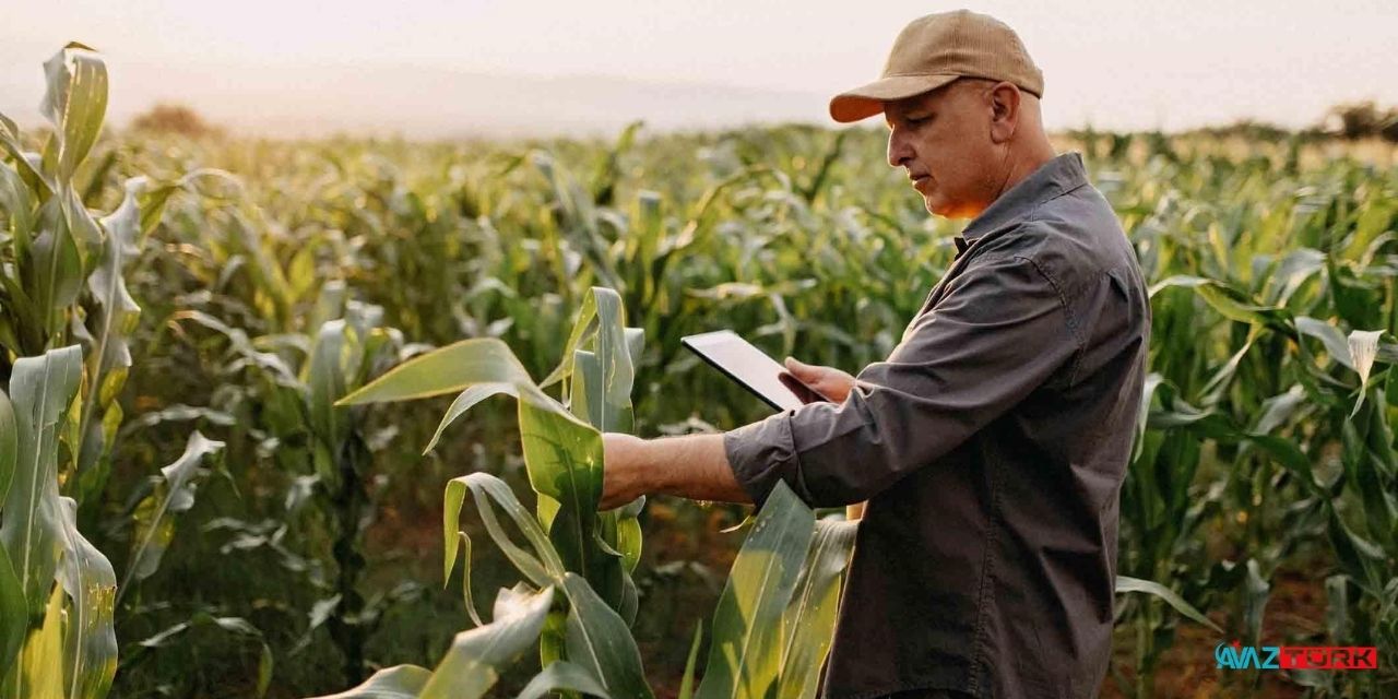 Tarım sigortası tarife fiyatlarında indirim