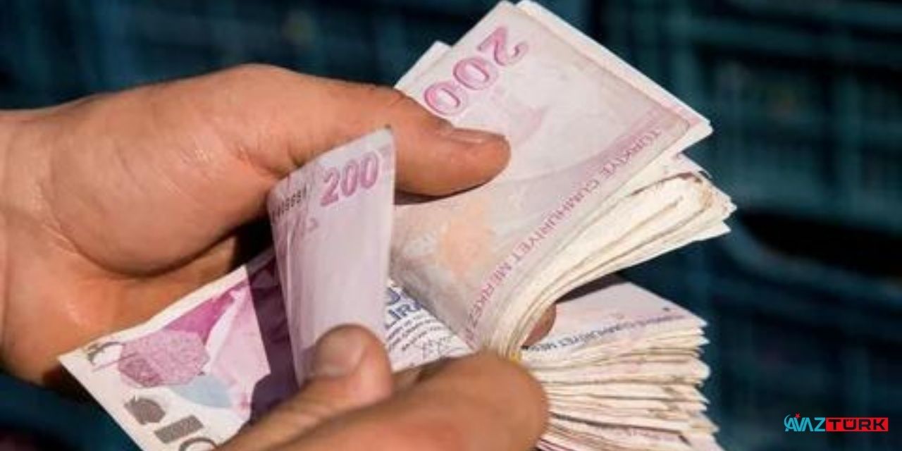 Vakıfbank Yapı Kredi Akbank son dakika emeklilere açıkladı! Son 1 haftanız kaldı yetişen 7500 TL alacak