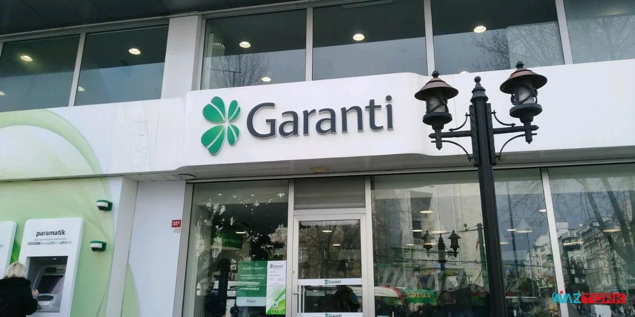 Garanti bankası 1000 TL verecek! Kapıda kuyruklar oluşturacak kampanya duyuruldu!