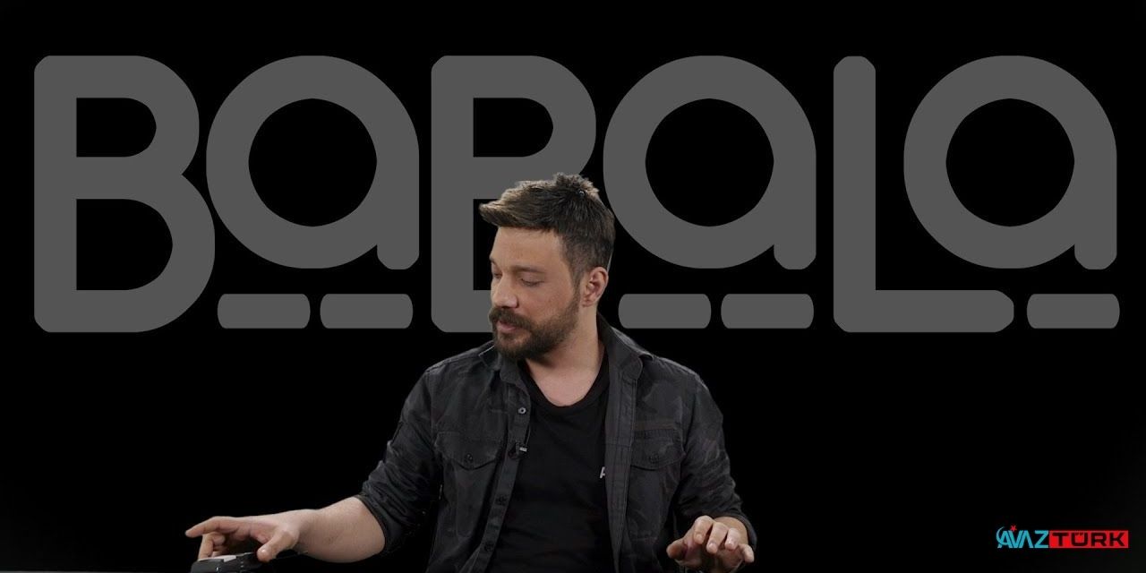 Mevzular Açık Mikrofon Kemal Kılıçdaroğlu bölümü ne zaman yayımlanacak?