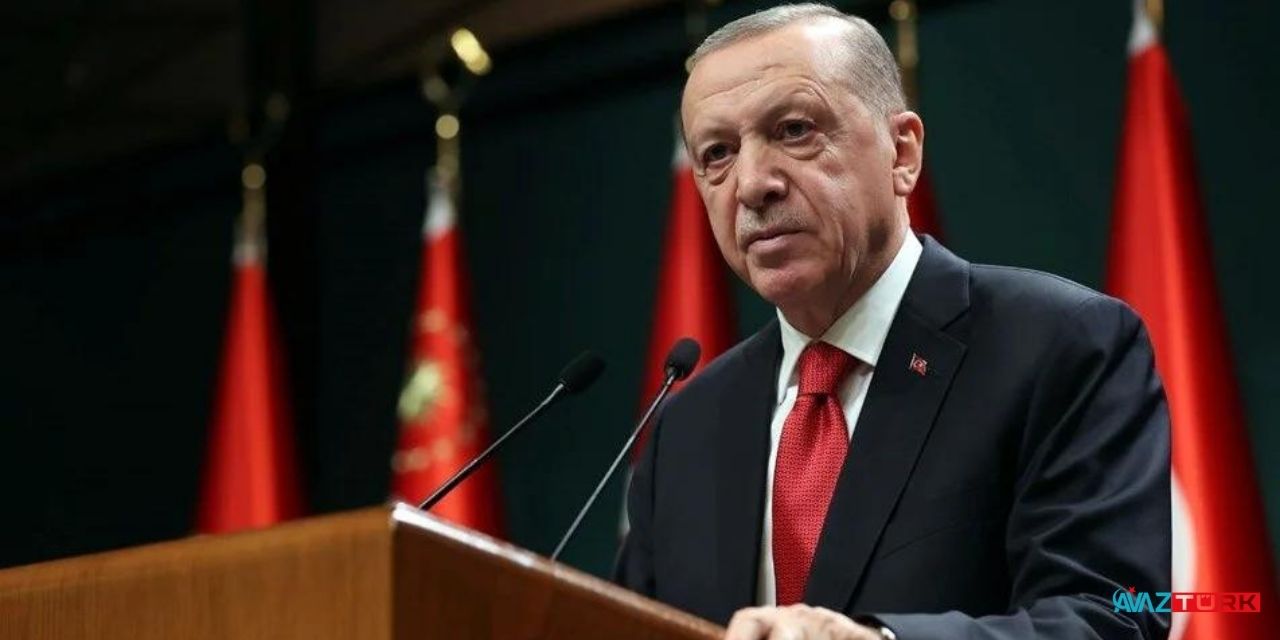 Cumhurbaşkanı Erdoğan'ın müjdeleri peş peşe sıralaması bekleniyor! İşte açıklaması muhtemel düzenlemeler