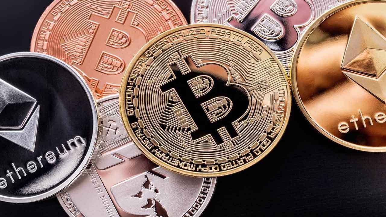 Ayıdan boğaya geçiş! Bitcoin, Ethereum kripto paralarda ralli başladı mı?
