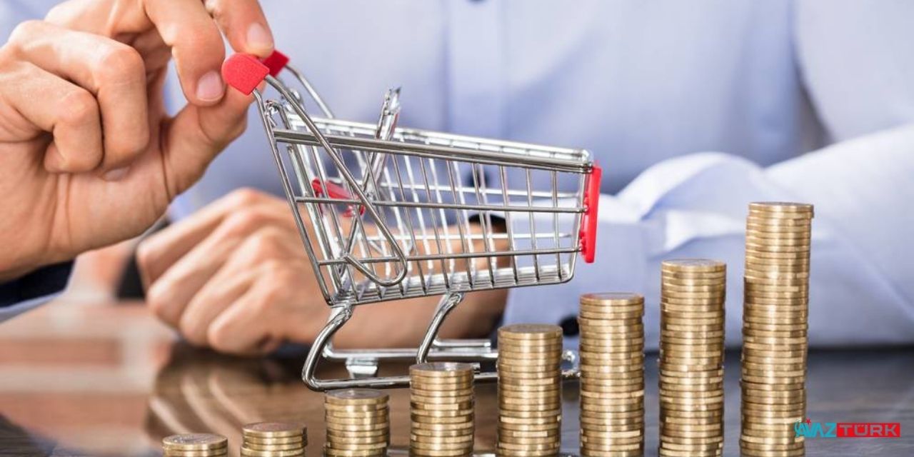 Ocak ayı enflasyon beklentisi tahmini anketi sonuçlandı