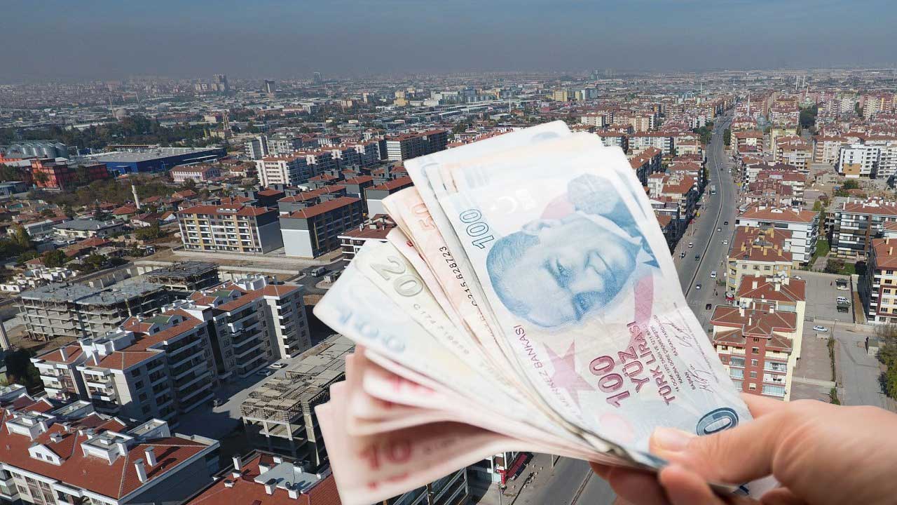 Ev sahipleri ve emlakçılardan kiracıya yeni tuzak!