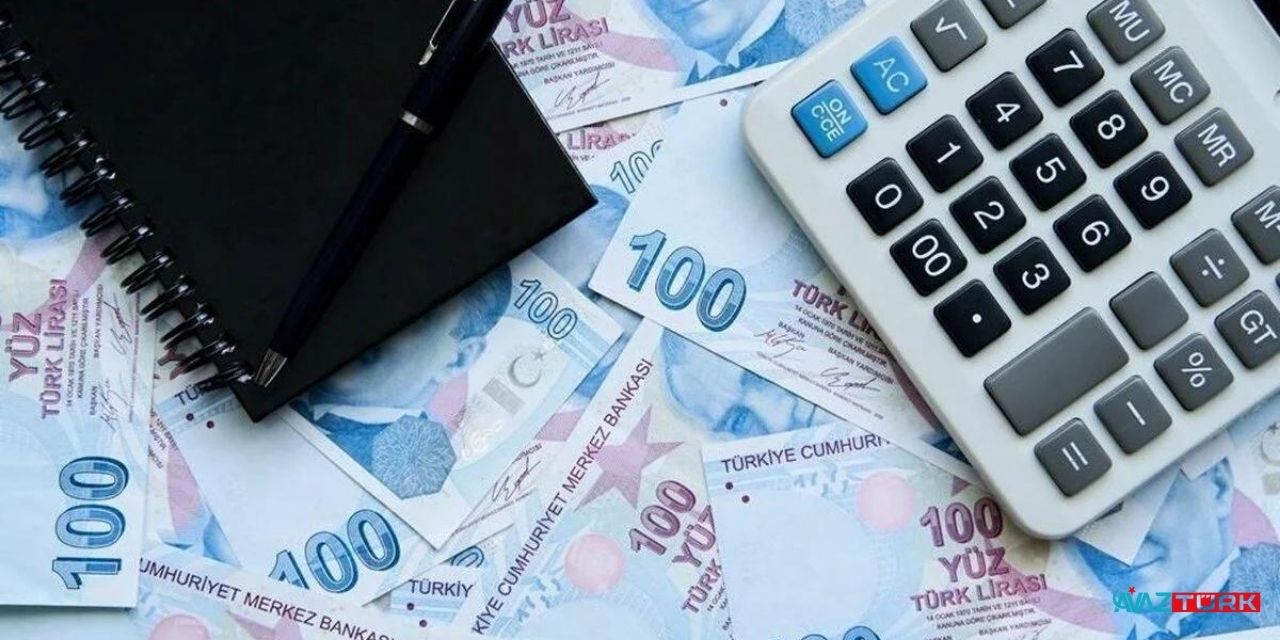 Resmi Gazete'de yayımlandı! 4 ildeki yatırımlara teşvik ödemesi yapılacak