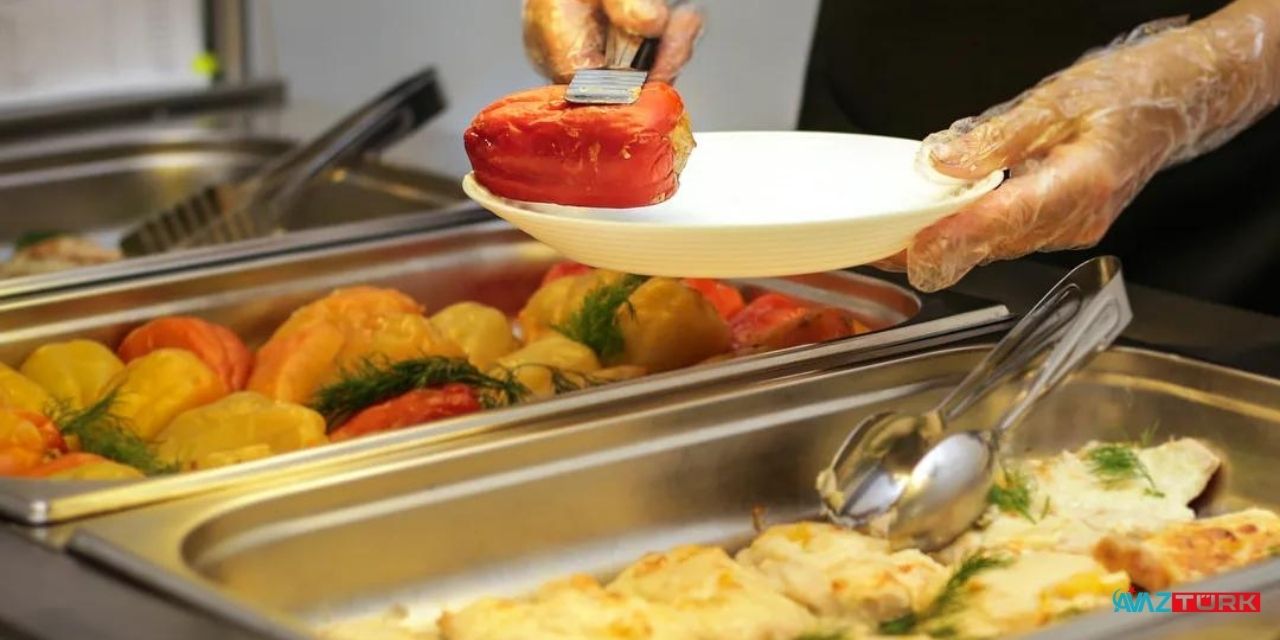 Üniversite öğrencilerine müjdeli haber duyuruldu! 6 Şubattan itibaren ücretsiz olacak