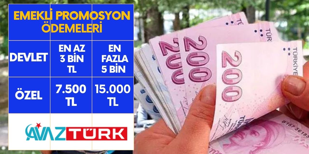 Bankalarda promosyon çalışması! 1 Şubat'tan itibaren başlıyor açıklanır açıklanmaz kuyruklar oluşacak