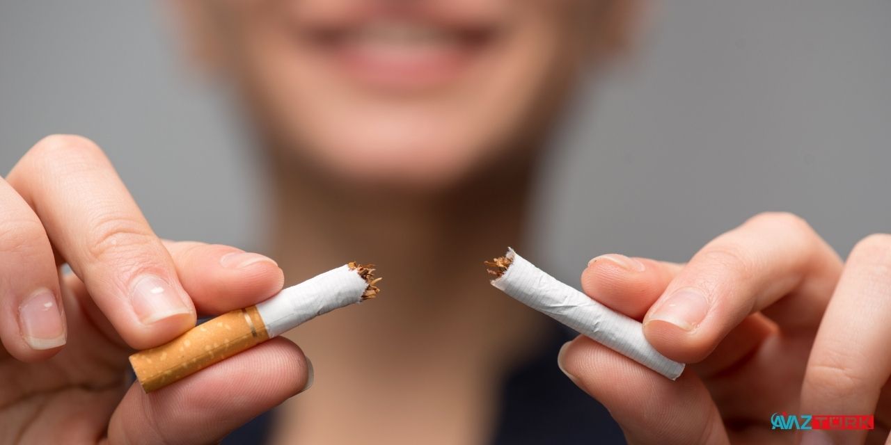23-24-25 Ocak 2023 sigara fiyatlarına zam mı geldi?