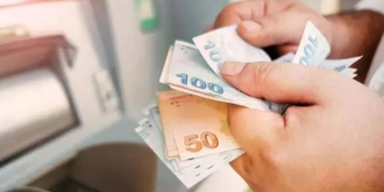 Hesabına emekli aylığı yatan SSK Bağkur’lular dikkat! Hemen hesabı kontrol etsin maaşlar değişti