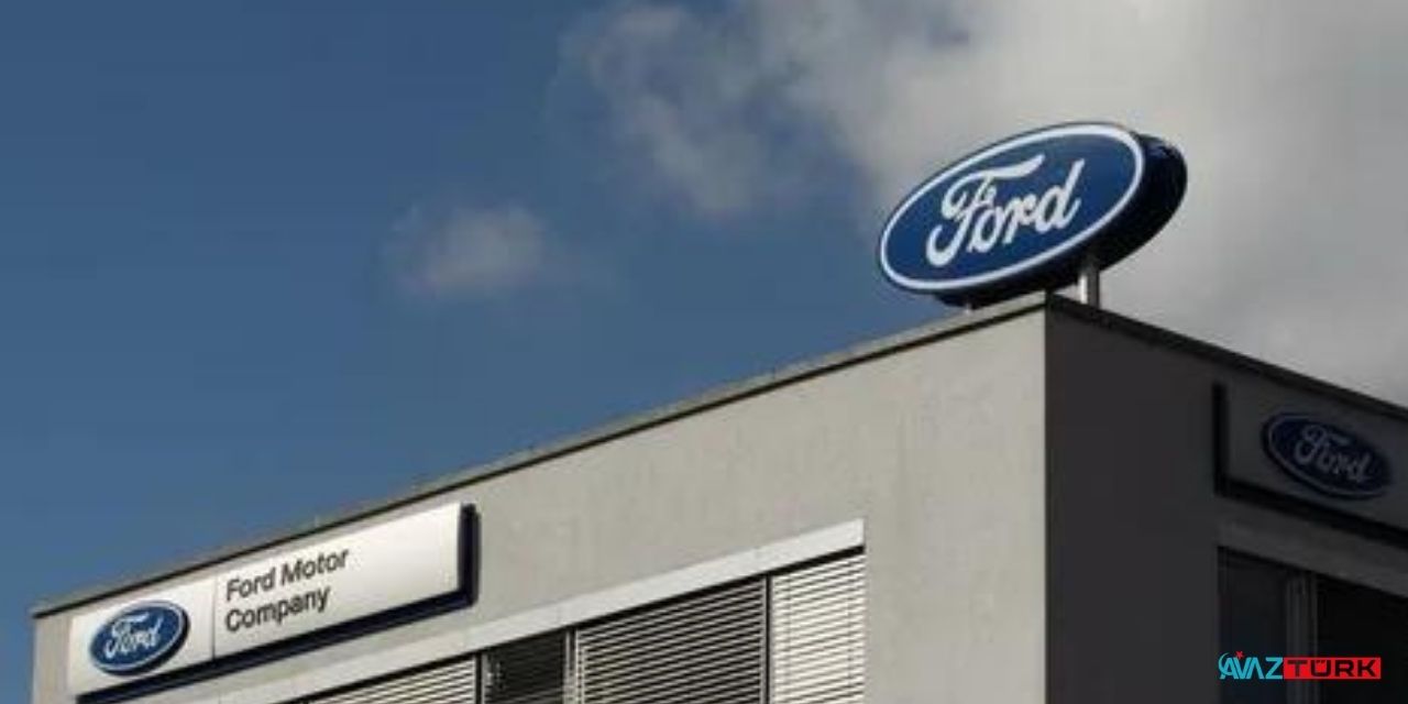 Otomobil markası Ford binlerce işçiyi işten çıkaracağını açıkladı!