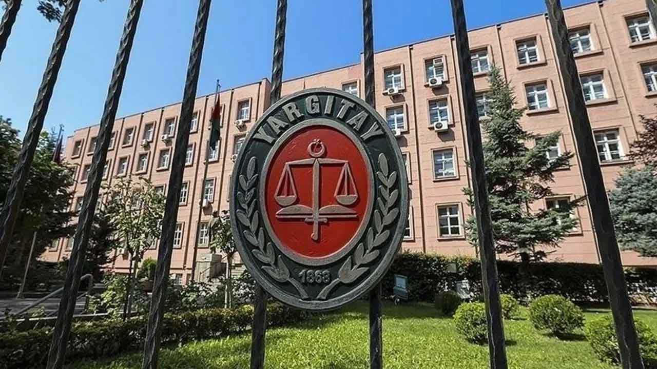 EYT öncesi Yargıtay'dan emsal emeklilik kararı!