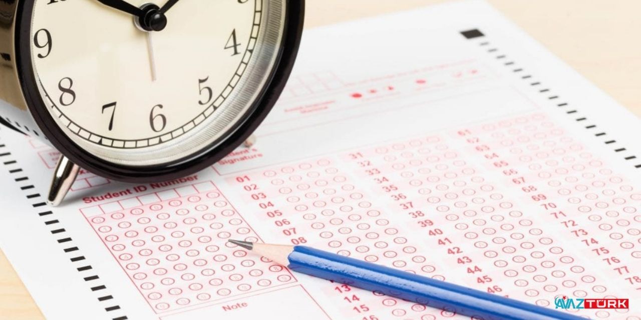 AUZEF telafi sınavı ne zaman, giriş belgesi ne zaman yayınlanacak?