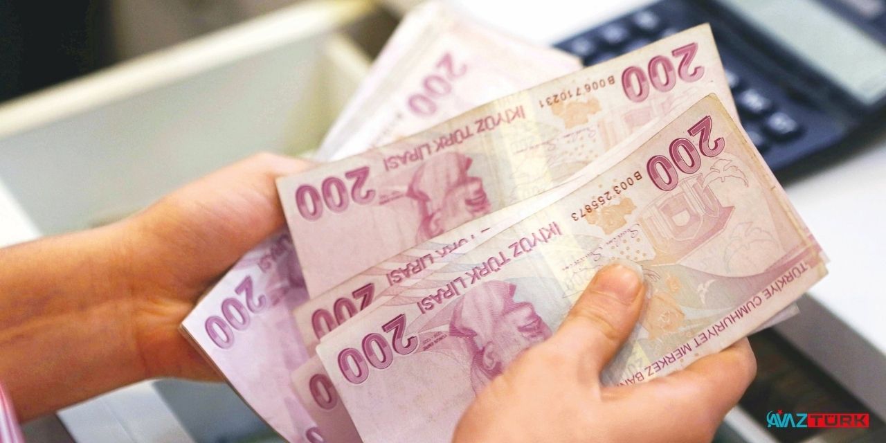 İcra borçları silindi mi, ne zaman silinecek?