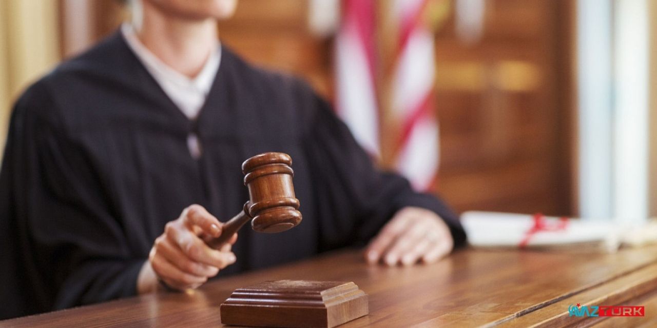 Yargıtay'dan emsal karar çıktı! Artık trafik kazalarında kusurlu taraf bu bedeli de ödeyecek!