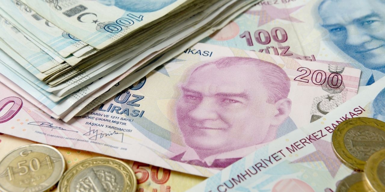 Bakan Derya Yanık'tan sosyal yardım ödemelerine ilişkin açıklaması