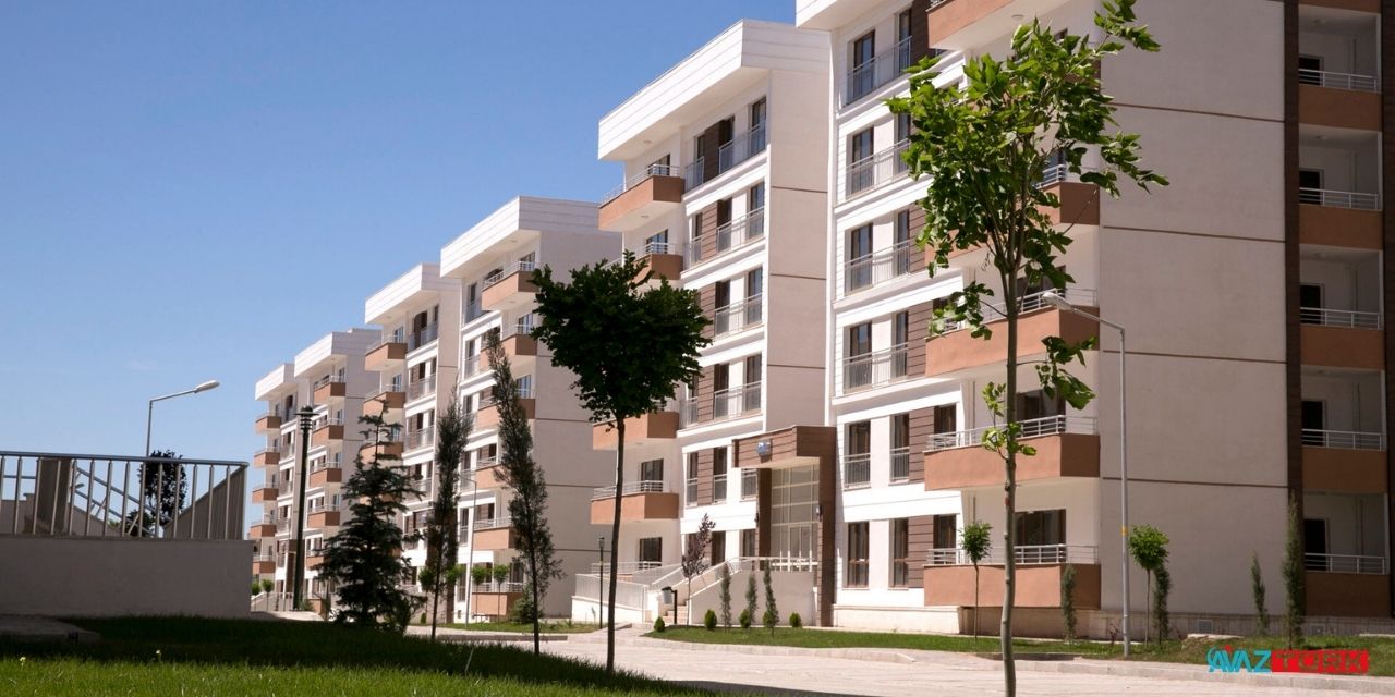 TOKİ 6. etap kura takvimi ne zaman sona erecek?