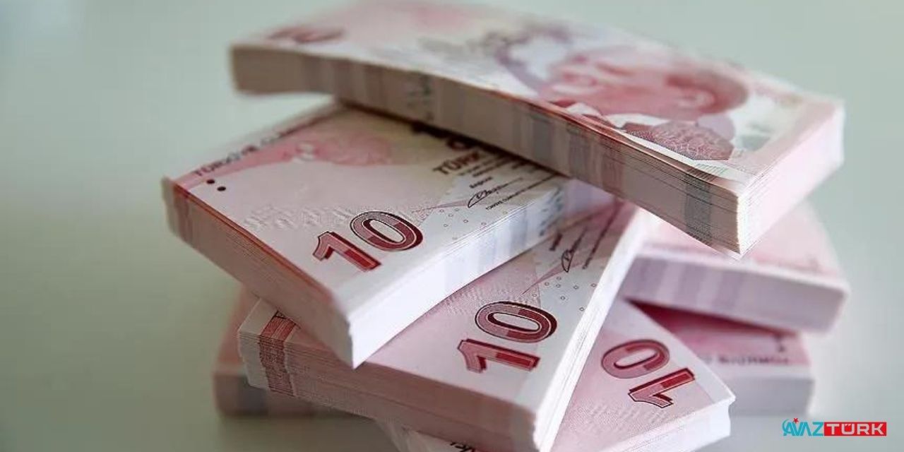 2023 MTV son ödeme tarihi ne zaman, bankalar taksit yapıyor mu?