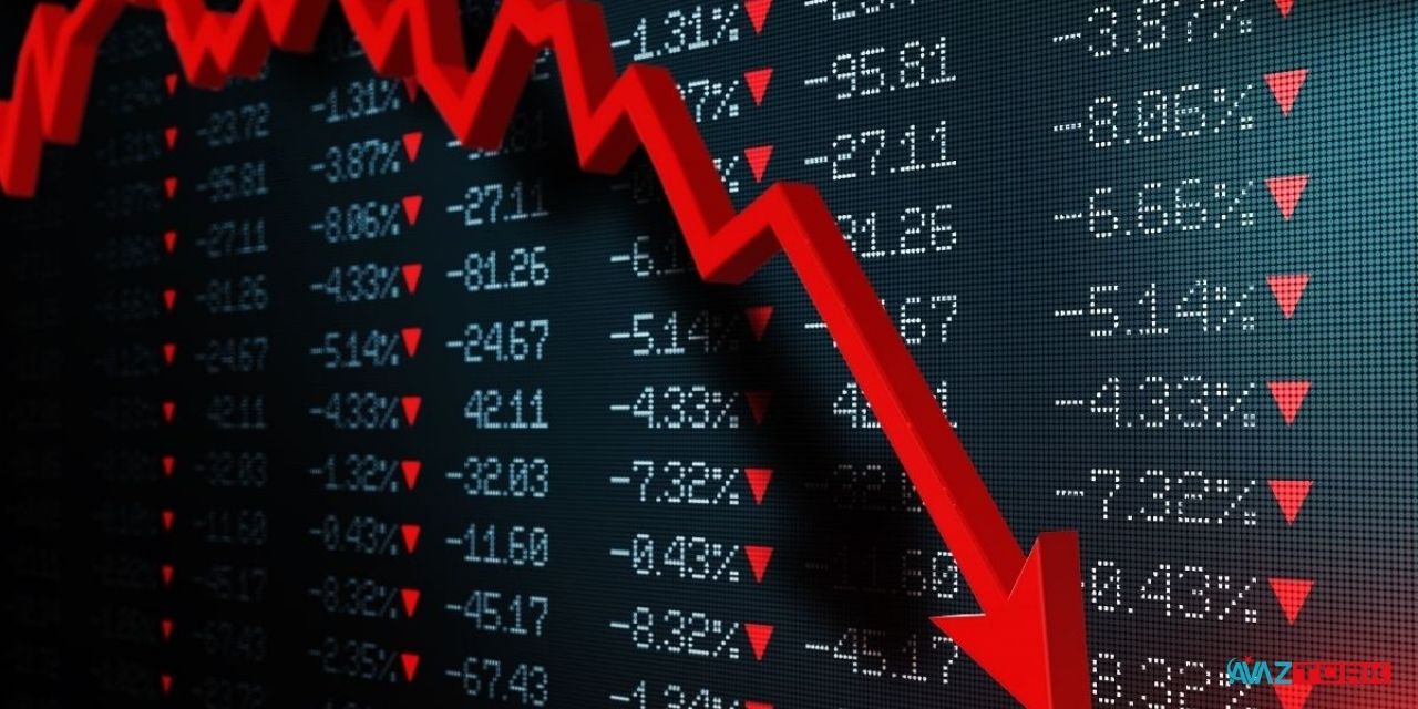 Borsa İstanbul SASA Polyester üzerindeki tedbir kararını kaldırdı mı?