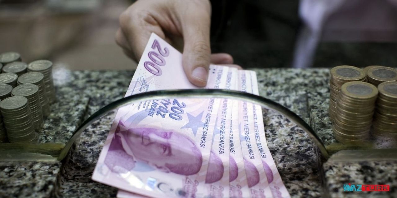 Son Dakika! Memur emeklilerinin alacağı zam farkı için tarih belli oldu!