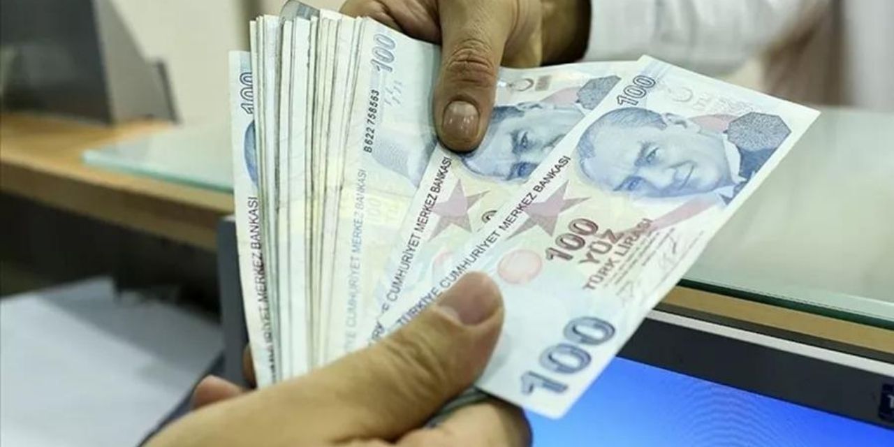 18 yaş ve üstü herkesi ilgilendiriyor! Gençlere 7 bin 500 lira para yardımı başvuru hemen onaylanıyor