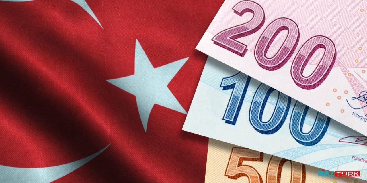 TBMM'den karar çıktı! İlk evini alacak vatandaşlara devletten 150 bin lira verilecek