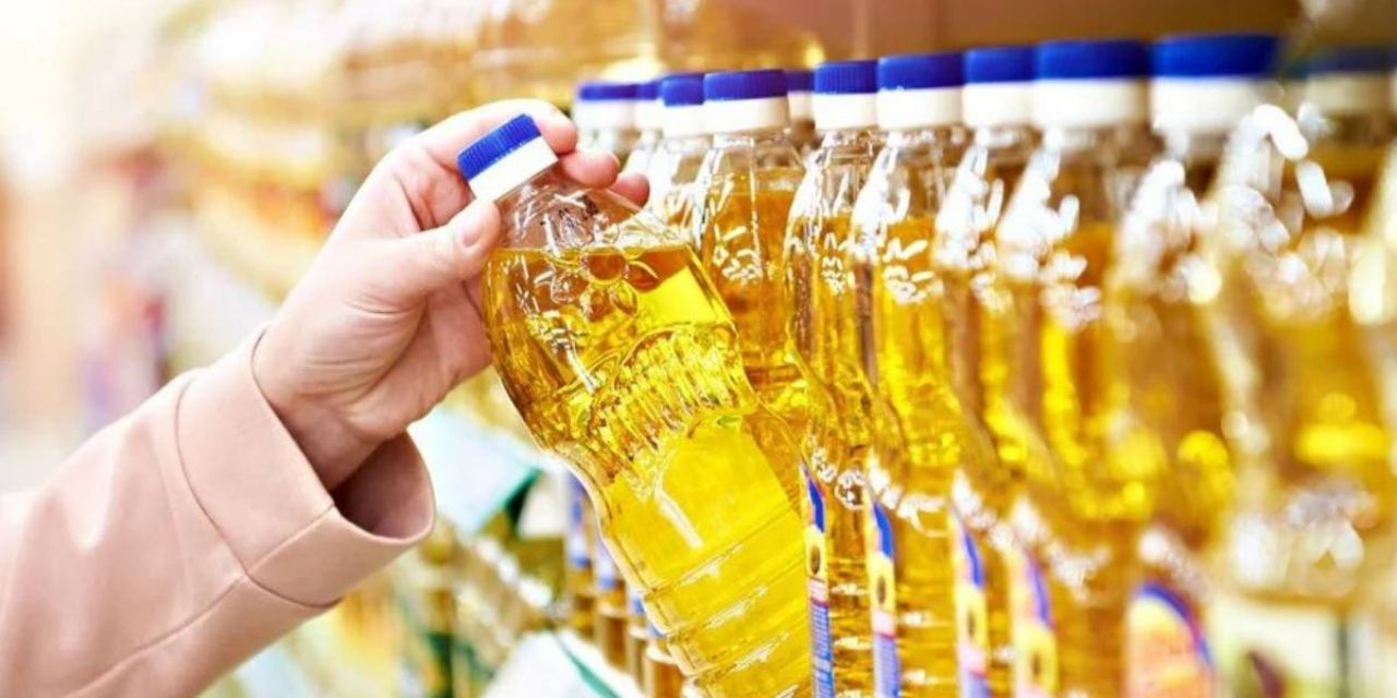 CarrefourSA'dan Ayçiçek yağında büyük indirim! 2 4 ve 5 litrelik fiyatları ne kadar?