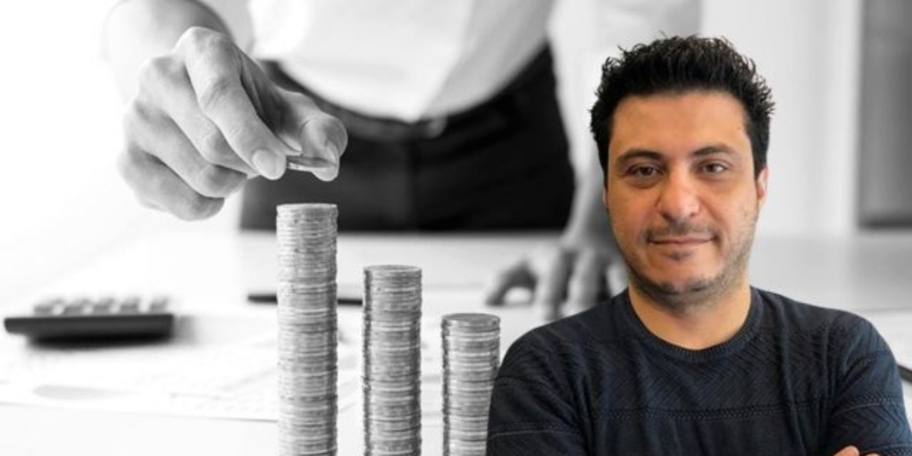 Her söylediği olan Ekonomist Mert Başaran dolar ve altın ile ilgili önerilerde bulundu