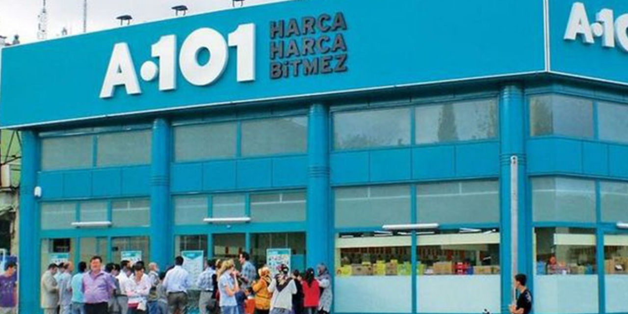 Yarın A101'de kuyruk oluşturacak kampanya! Teknoloji gıda ve ev aletleri ürünlerinde büyük indirim