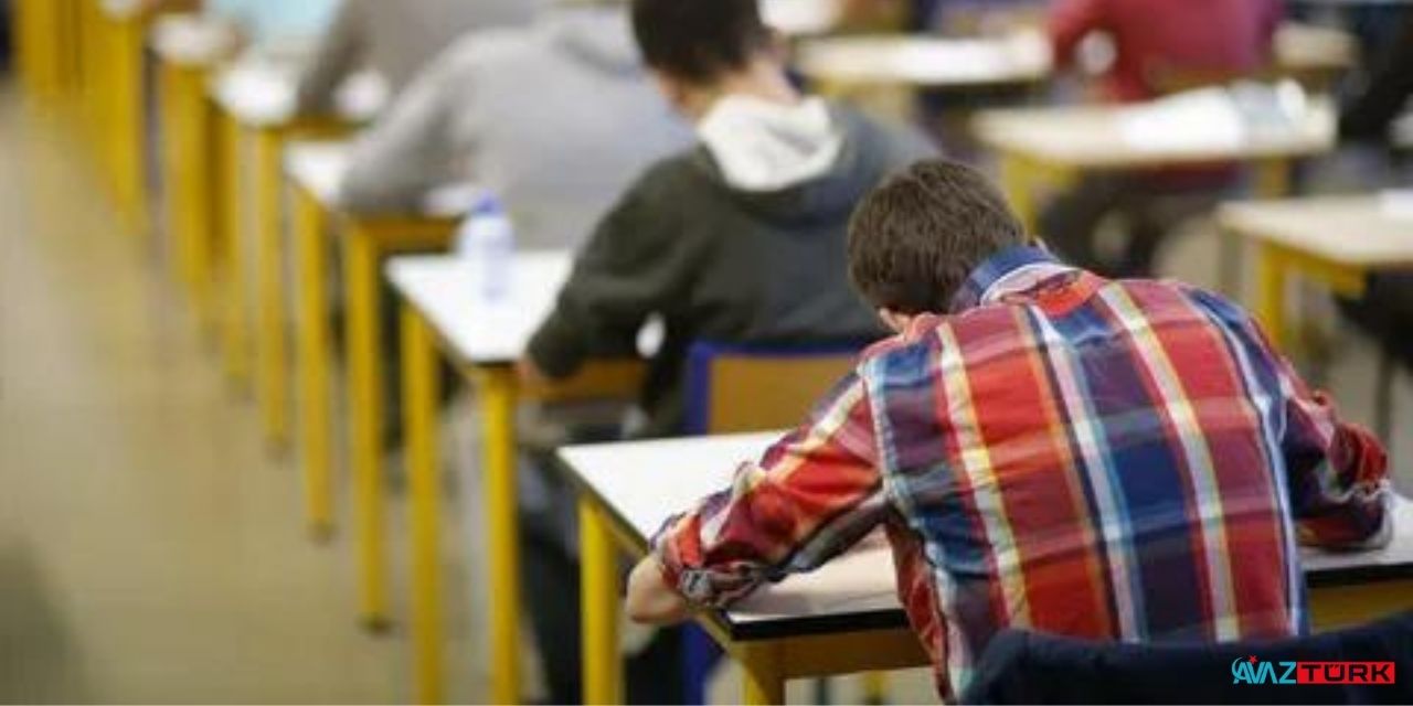 2022 KPSS Lisans Ön Lisans ve Ortaöğretim Branş bazında sıralamalar güncellendi!
