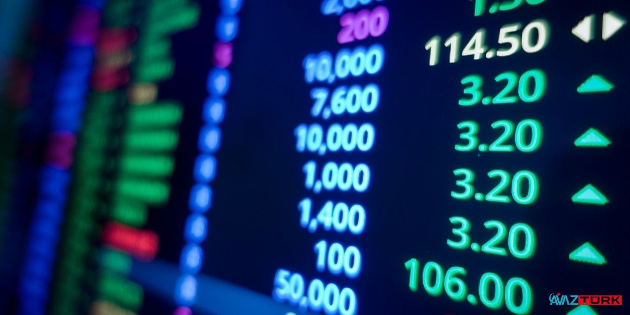 Ünlü yatırımcıdan borsada düşüş olacak açıklaması