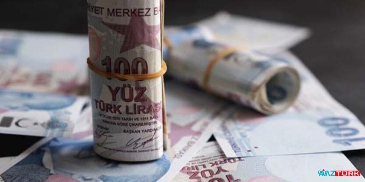 GSS prim borçları silindi mi, ne zaman silinecek?