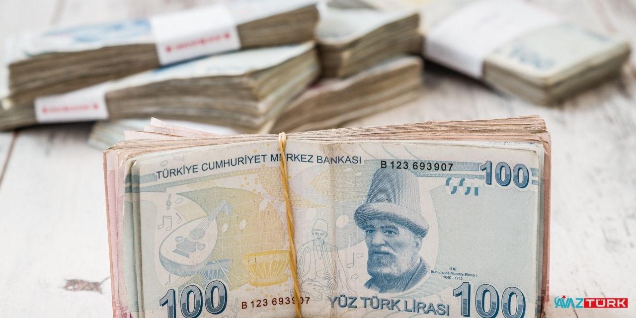 Bunu yapmayan araç sürücülerine 951 lira ceza kesilecek