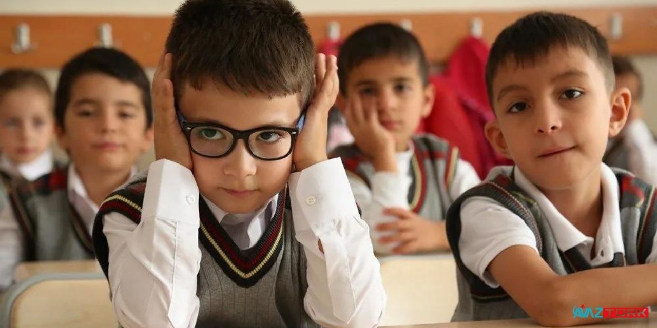 Milli Eğitim Bakanlığı'ndan akran zorbalığı için yeni adım! Okullarda anlatılacak